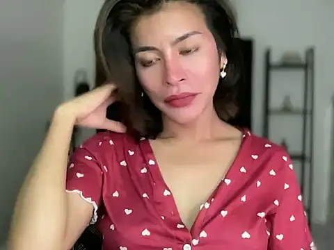 Snapshot of your_bianca69 chatting on 02-28-25, 03:37 your bianca69 online show from 02-28-25, 03:37