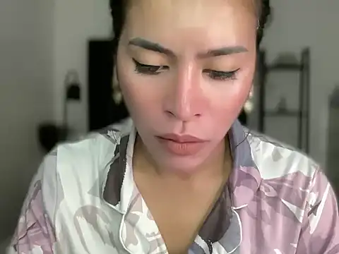 Snapshot of your_bianca69 chatting on 03-01-25, 12:28 your bianca69 online show from 03-01-25, 12:28