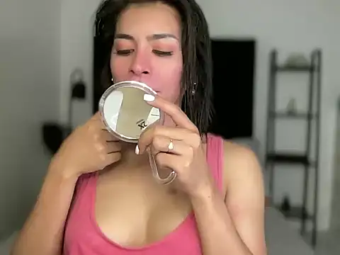 Snapshot of your_bianca69 chatting on 03-04-25, 01:23 your bianca69 online show from 03-04-25, 01:23