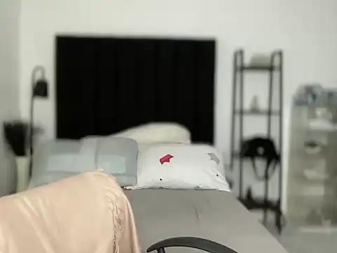 Snapshot of your_bianca69 chatting on 03-06-25, 11:31 your bianca69 online show from 03-06-25, 11:31