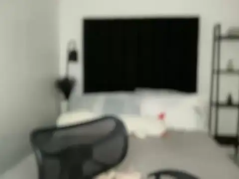 Snapshot of your_bianca69 chatting on 03-12-25, 08:19 your bianca69 online show from 03-12-25, 08:19