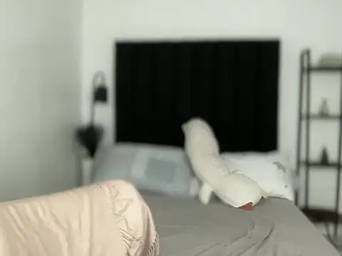 Snapshot of your_bianca69 chatting on 03-13-25, 03:44 your bianca69 online show from 03-13-25, 03:44