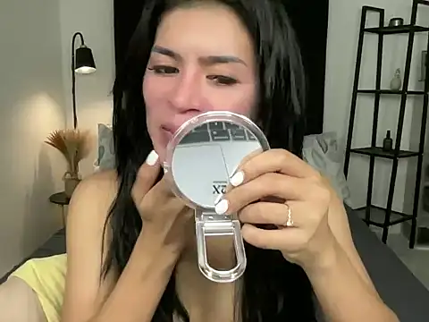 Snapshot of your_bianca69 chatting on 03-18-25, 04:47 your bianca69 online show from 03-18-25, 04:47