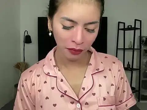 Snapshot of your_bianca69 chatting on 03-23-25, 01:53 your bianca69 online show from 03-23-25, 01:53