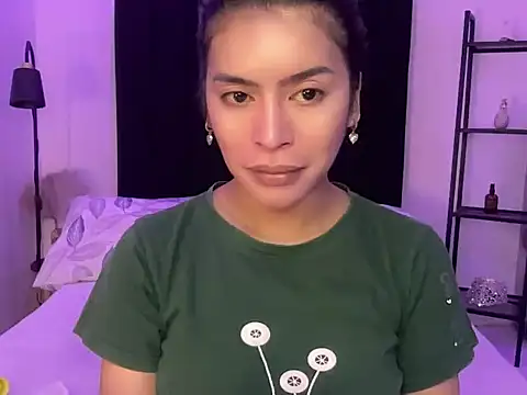 Snapshot of your_bianca69 chatting on 02-08-26, 01:31 your bianca69 online show from 02-08-26, 01:31