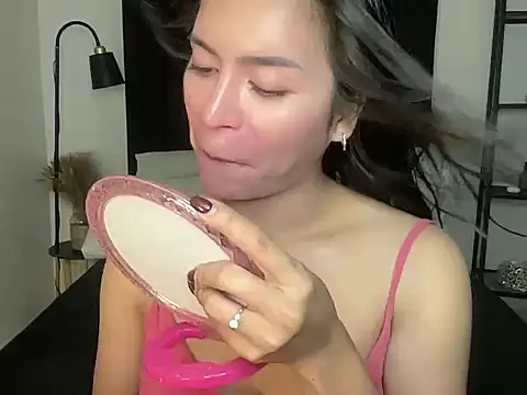 Snapshot of your_bianca69 chatting on 02-22-26, 02:24 your bianca69 online show from 02-22-26, 02:24