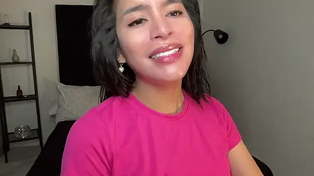 Snapshot of your_bianca69 chatting on 02-26-26, 11:26 your bianca69 online show from 02-26-26, 11:26