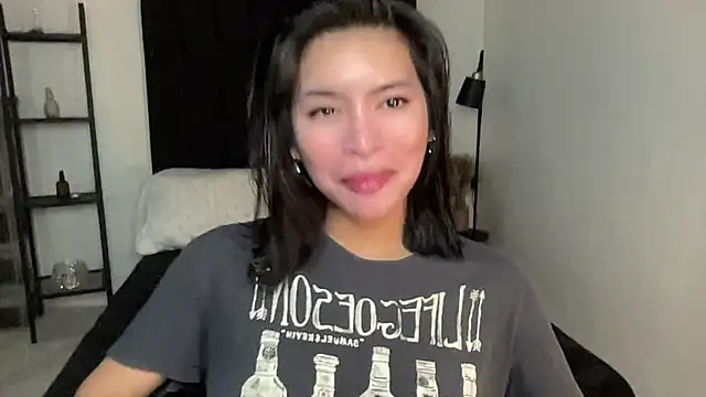 Snapshot of your_bianca69 chatting on 03-02-26, 01:41 your bianca69 online show from 03-02-26, 01:41