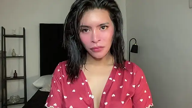 Snapshot of your_bianca69 chatting on 03-14-26, 01:23 your bianca69 online show from 03-14-26, 01:23