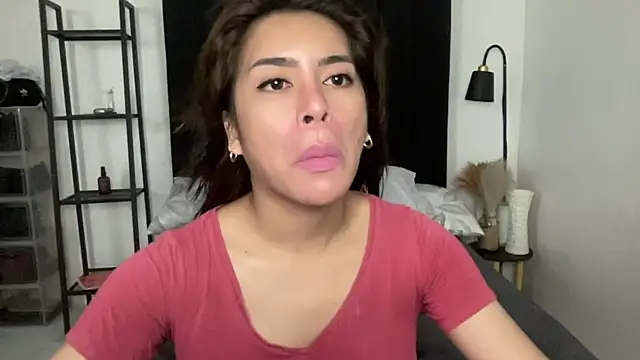 your bianca69 online show from 06-20-26, 12:58