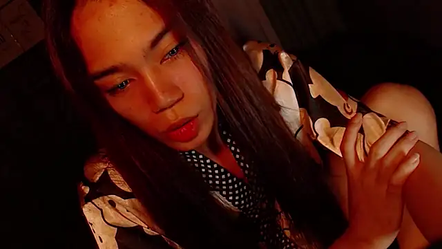 FlexibleYassi online show from 12-05-25, 09:29