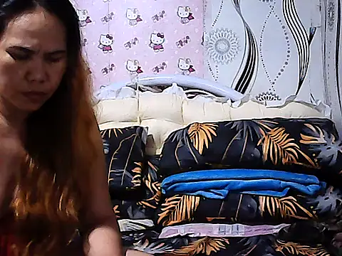 lovely-asian online show from 09-21-25, 11:23