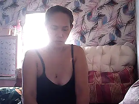 Snapshot of lovely-asian chatting on 05-31-26, 07:04 lovely-asian online show from 05-31-26, 07:04