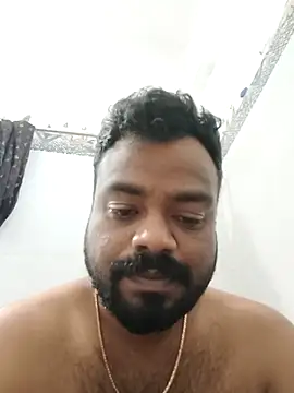 Snapshot of mikki1355 chatting on 12-03-25, 01:46 mikki1355 online show from 12-03-25, 01:46