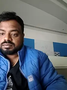 Snapshot of mikki1355 chatting on 02-07-26, 12:14 mikki1355 online show from 02-07-26, 12:14