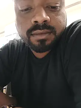 Snapshot of mikki1355 chatting on 02-07-26, 09:07 mikki1355 online show from 02-07-26, 09:07