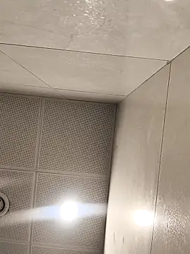 Snapshot of mikki1355 chatting on 03-14-26, 12:28 mikki1355 online show from 03-14-26, 12:28