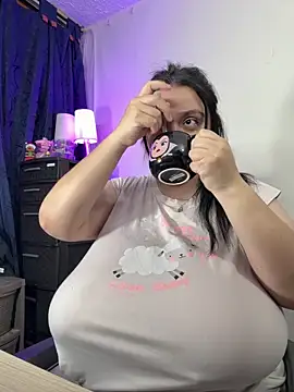 aliceayres797 online show from 03-01-25, 09:15