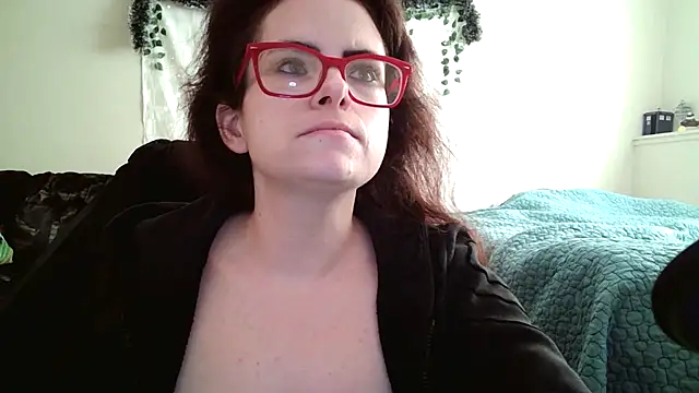 Snapshot of JessaBella chatting on 11-13-25, 03:55 JessaBella online show from 11-13-25, 03:55