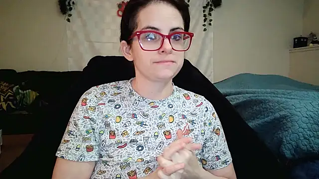 Snapshot of JessaBella chatting on 11-28-25, 02:53 JessaBella online show from 11-28-25, 02:53