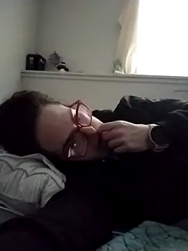 Snapshot of JessaBella chatting on 12-01-25, 04:12 JessaBella online show from 12-01-25, 04:12