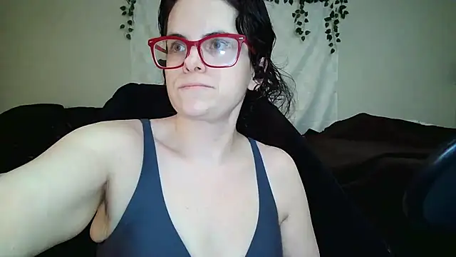 Snapshot of JessaBella chatting on 01-06-26, 03:16 JessaBella online show from 01-06-26, 03:16