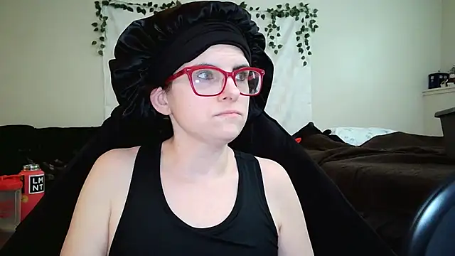 Snapshot of JessaBella chatting on 01-08-26, 03:36 JessaBella online show from 01-08-26, 03:36