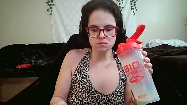 Snapshot of JessaBella chatting on 01-12-26, 04:34 JessaBella online show from 01-12-26, 04:34