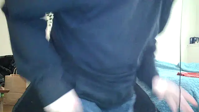 Snapshot of JessaBella chatting on 02-02-26, 04:27 JessaBella online show from 02-02-26, 04:27