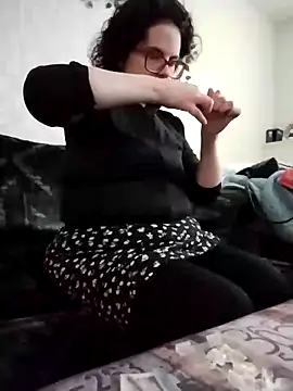 Snapshot of JessaBella chatting on 02-03-26, 07:08 JessaBella online show from 02-03-26, 07:08