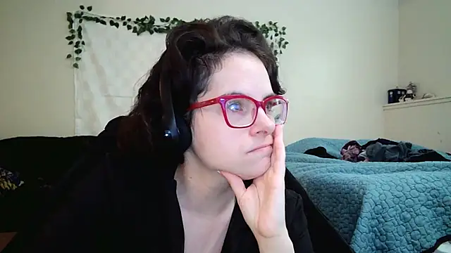 Snapshot of JessaBella chatting on 02-04-26, 03:07 JessaBella online show from 02-04-26, 03:07