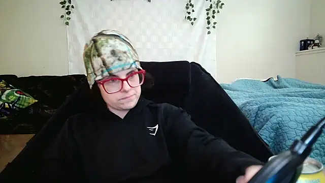 Snapshot of JessaBella chatting on 02-09-26, 04:44 JessaBella online show from 02-09-26, 04:44