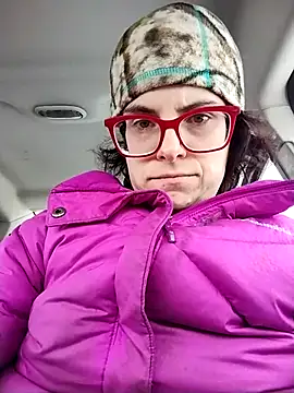 Snapshot of JessaBella chatting on 02-24-26, 05:00 JessaBella online show from 02-24-26, 05:00