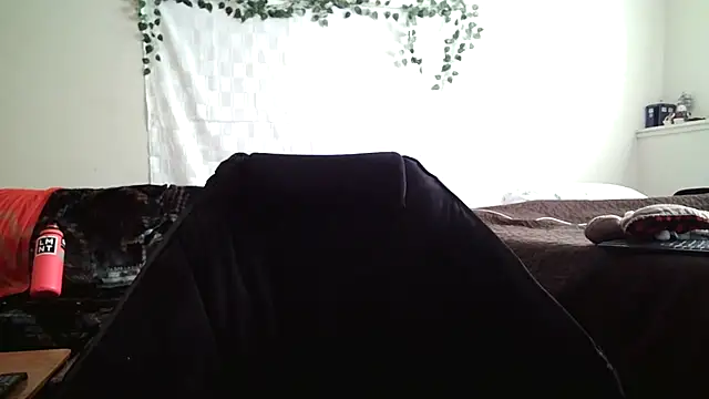 Snapshot of JessaBella chatting on 03-03-26, 03:29 JessaBella online show from 03-03-26, 03:29