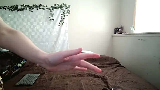 Snapshot of JessaBella chatting on 03-06-26, 03:19 JessaBella online show from 03-06-26, 03:19