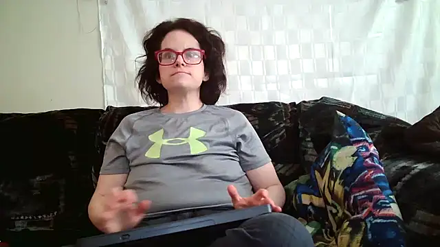 Snapshot of JessaBella chatting on 03-20-26, 05:29 JessaBella online show from 03-20-26, 05:29