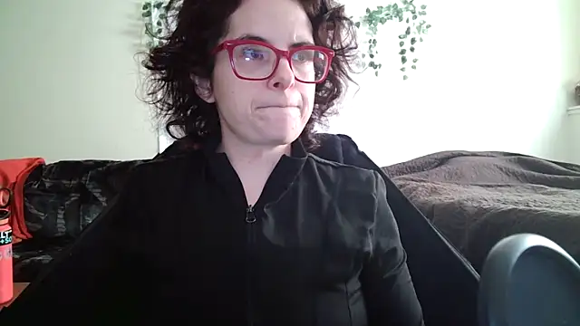 Snapshot of JessaBella chatting on 03-23-26, 04:00 JessaBella online show from 03-23-26, 04:00