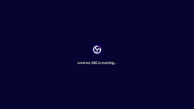 Nattyslave4U online show from 04-15-26, 07:21