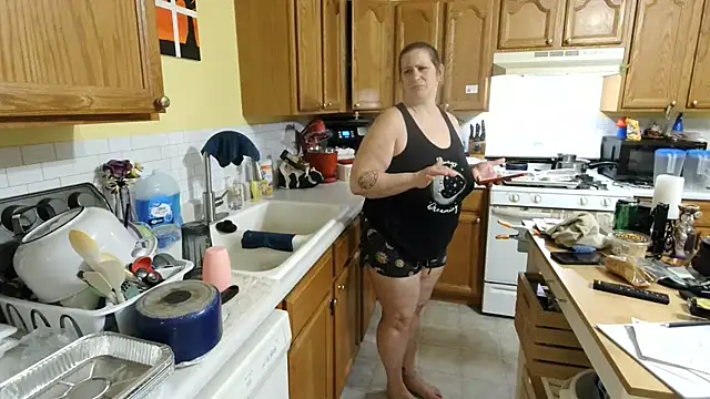 onlyhotbbw75 online show from 06-27-26, 04:17