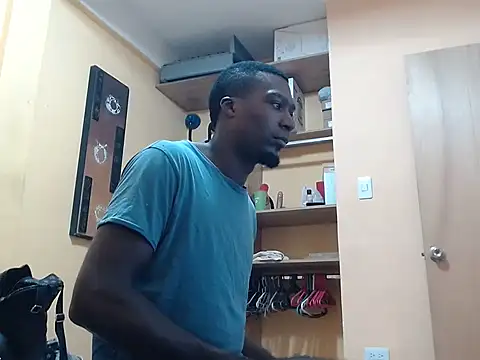 kurtbigcock online show from 10-24-25, 05:53