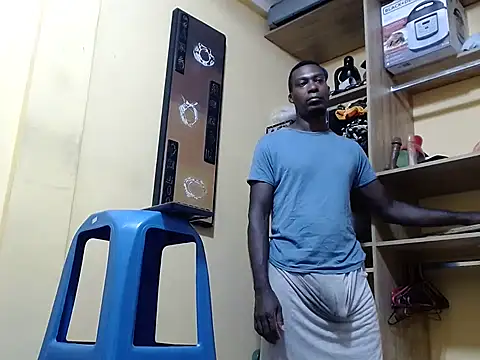 kurtbigcock online show from 02-03-26, 06:57