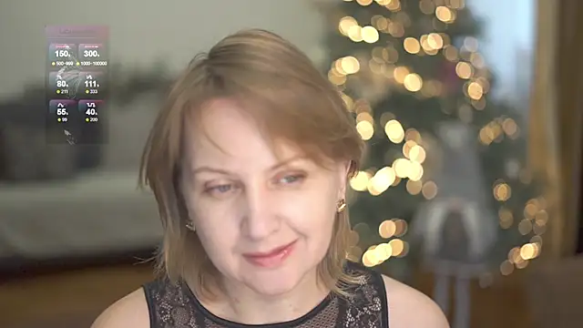 Snapshot of LitleSun chatting on 01-11-25, 12:29 LitleSun online show from 01-11-25, 12:29