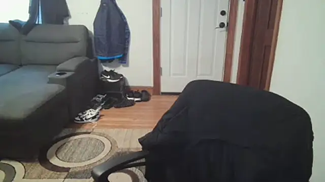 SweetAriesXO online show from 02-23-26, 03:20