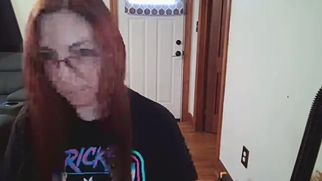 SweetAriesXO online show from 02-27-26, 02:28