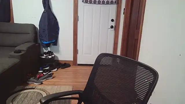 SweetAriesXO online show from 03-12-26, 12:33