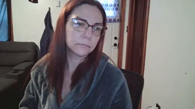 SweetAriesXO online show from 03-17-26, 01:03