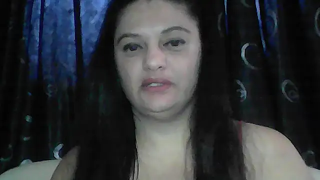 sweetnessangel online show from 07-04-26, 08:53
