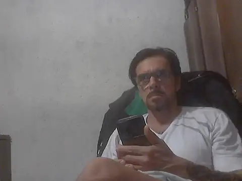 el principe hot online show from 09-15-25, 01:16