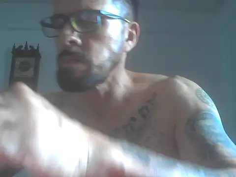 Snapshot of el_principe_hot chatting on 11-01-25, 05:59 el principe hot online show from 11-01-25, 05:59