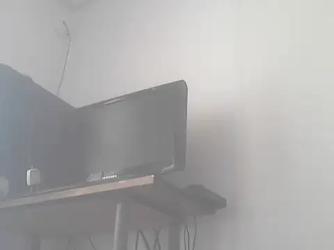 Snapshot of el_principe_hot chatting on 11-04-25, 07:02 el principe hot online show from 11-04-25, 07:02